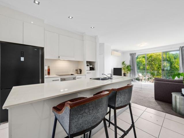Apartment for sale in Fernbrook, Queensland