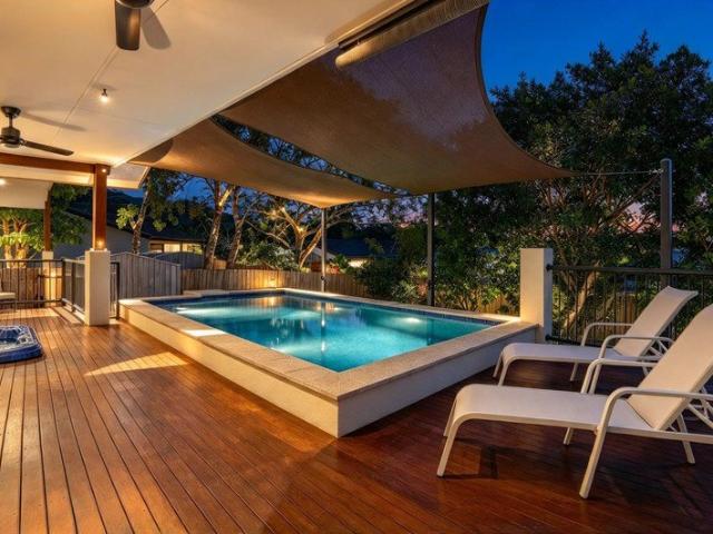 House for sale in Cannonvale