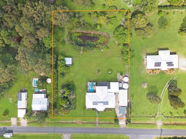 House for sale in Great Sandy Strait, Queensland
