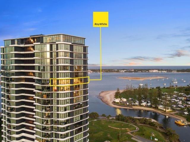 Apartment for sale in Fernbrook, Queensland