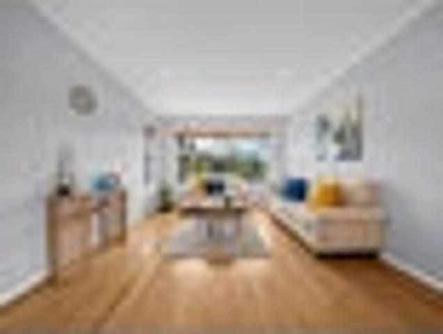 House for sale in Glen Eden, Waitākere Ranges