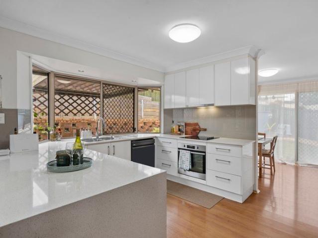 House for sale in Toombul, Queensland