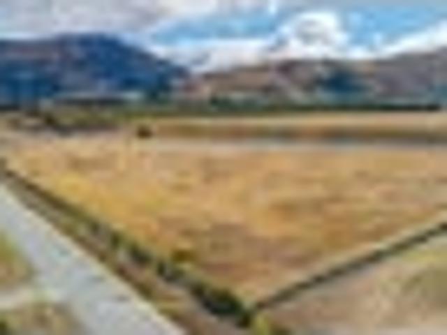Land for sale in Otakou