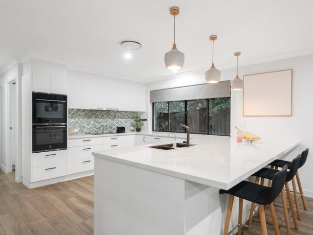 House for sale in Coomera, Gold Coast City