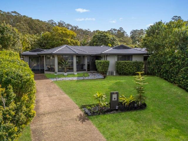 House for sale in Toombul, Queensland