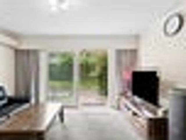 House for sale in Howick, Oroua County