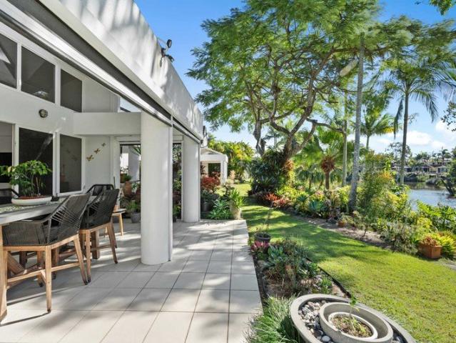 Townhouse for sale in Fernbrook, Queensland