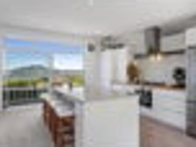 House for sale in Acacia Bay, Waikato