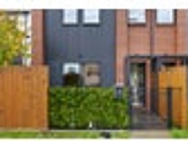 Townhouse for sale in Rapanui