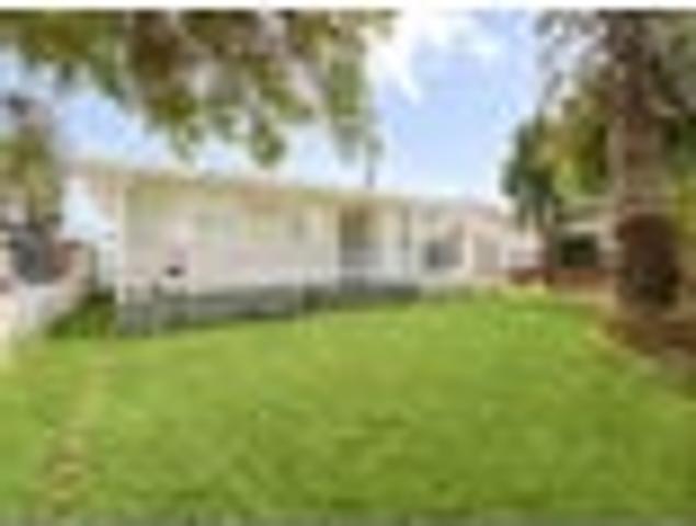 House for sale in Manurewa, Oroua County