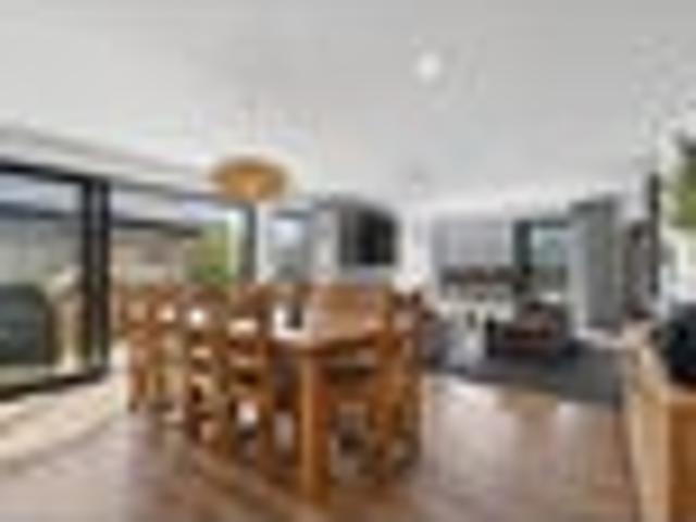 House for sale in Otakou