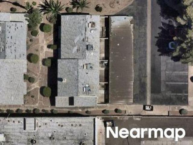 Townhouse for sale in Nevada