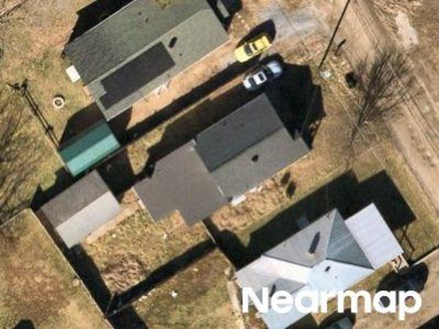 House for sale in Clyde