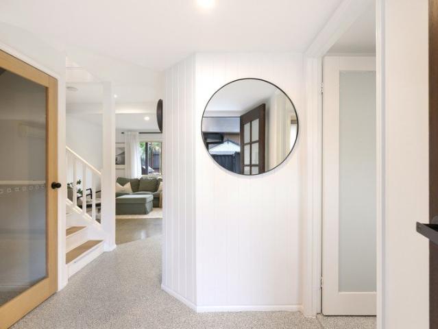 Townhouse for sale in Mudgeeraba, Gold Coast City