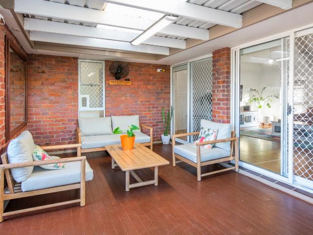 House for sale in Fernbrook, Queensland