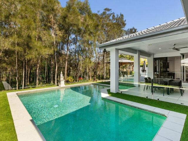 House for sale in The Banks, Sunshine Coast Regional