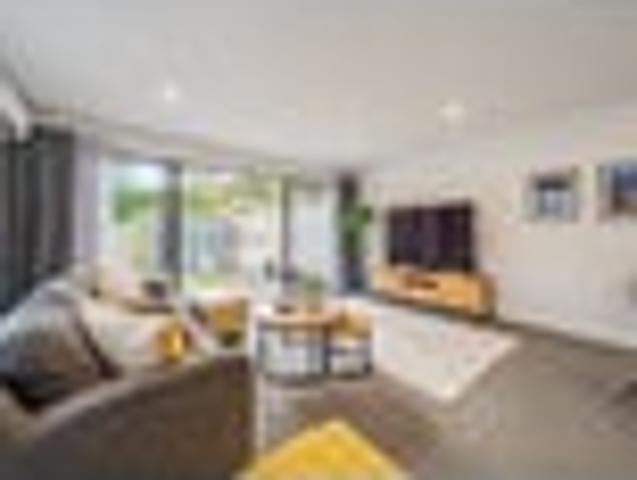 House for sale in Pauatahanui, Wellington