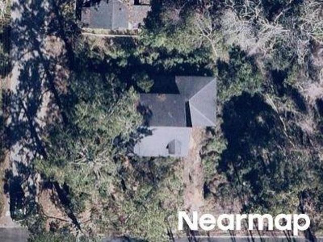 House for sale in Douglas, Georgia