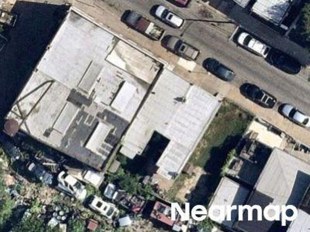 House for sale in Northeast Philadelphia, Philadelphia