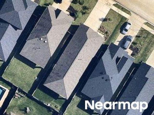 House for sale in Harris, Texas