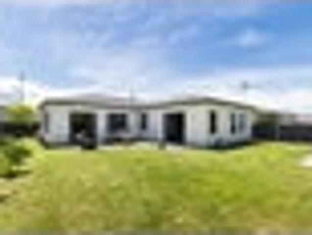 House for sale in Napier