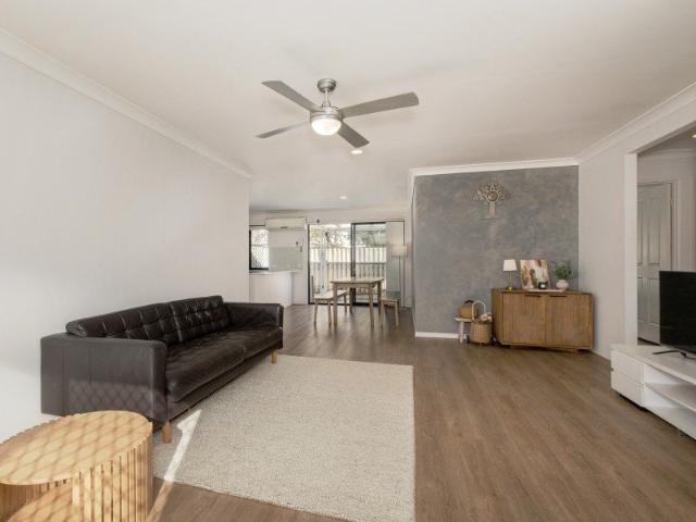 Villa for sale in Fernbrook, Queensland