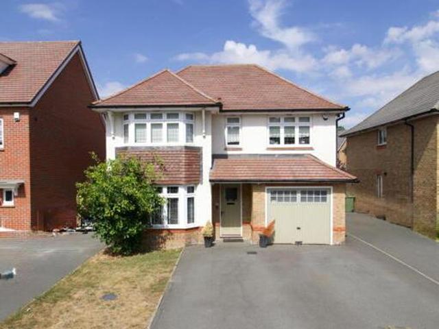 House for sale in Basildon