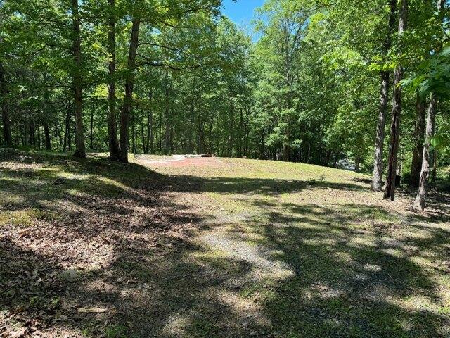 Land for sale in East Stroudsburg Land for sale in East Stroudsburg
