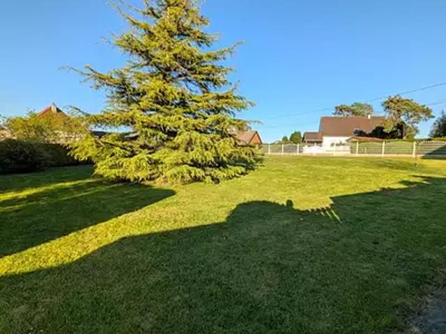 Terrain vente à Boulogne-sur-Mer, Selles