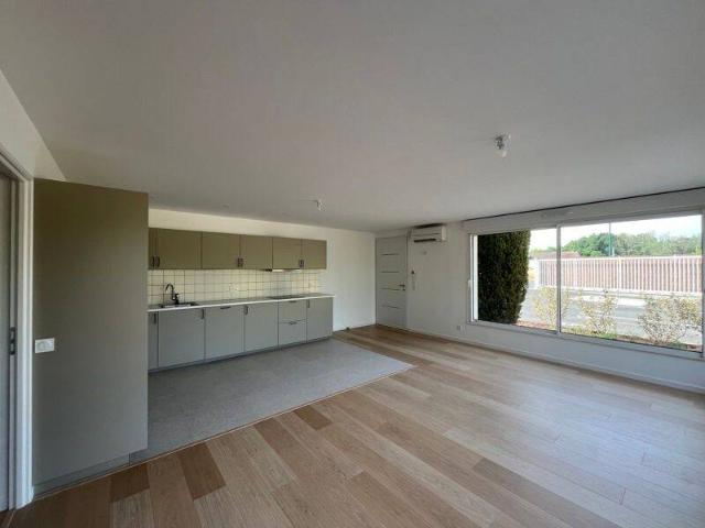 Appartement location à Les Favoris, Selles-sur-Cher