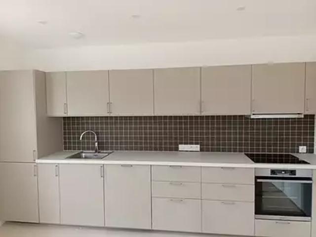 Appartement vente à Romorantin-Lanthenay, Selles-sur-cher