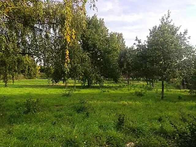 Terrain vente à Romorantin-Lanthenay, Selles-sur-cher