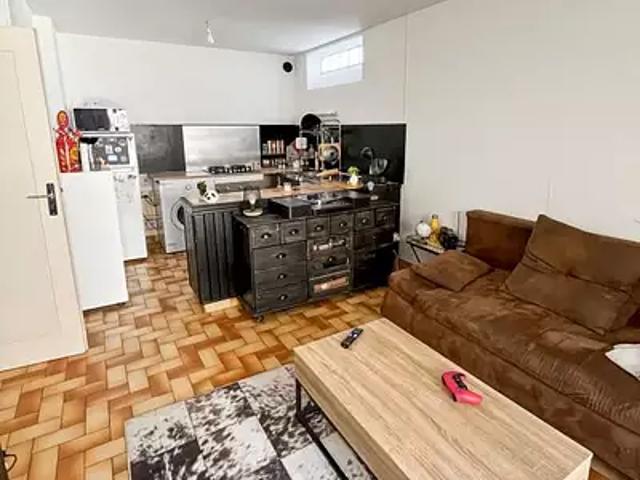 Appartement location à Romorantin-Lanthenay, Selles-sur-cher