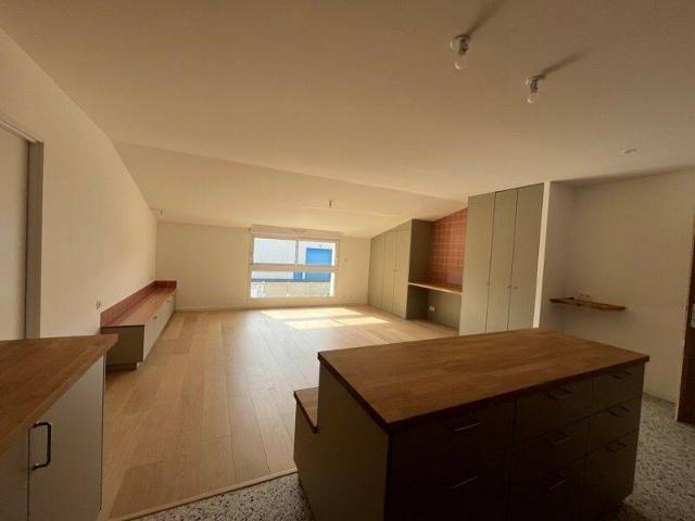 Appartement location à Les Favoris, Selles-sur-Cher