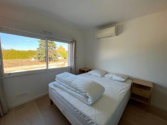 Appartement location à Les Favoris, Selles-sur-Cher