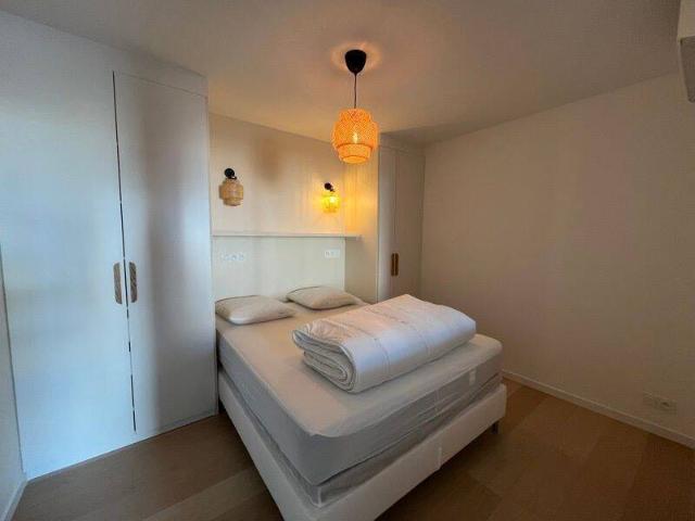 Appartement location à Les Favoris, Selles-sur-Cher