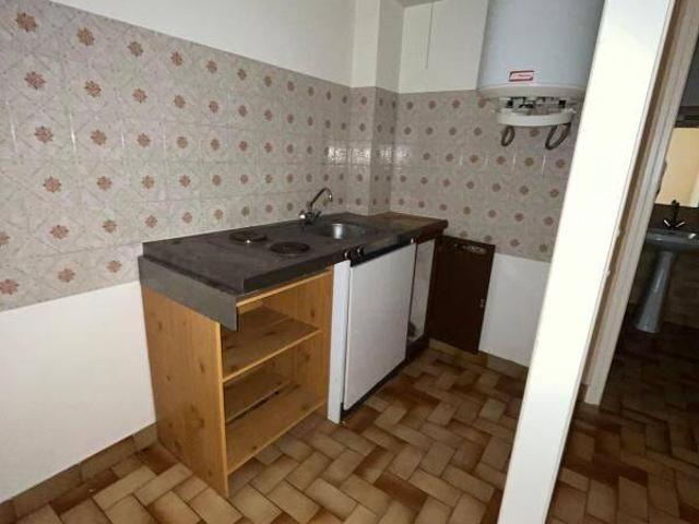 Studio location à Les Favoris, Selles-sur-Cher