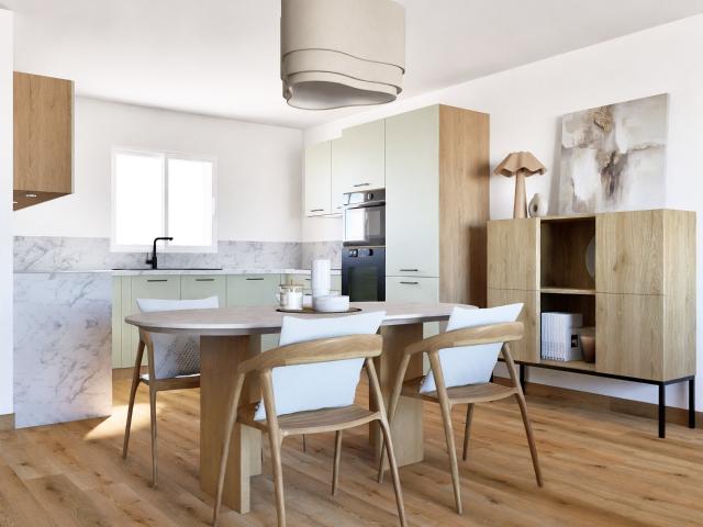 Maison vente à Romorantin-Lanthenay, Selles-sur-cher