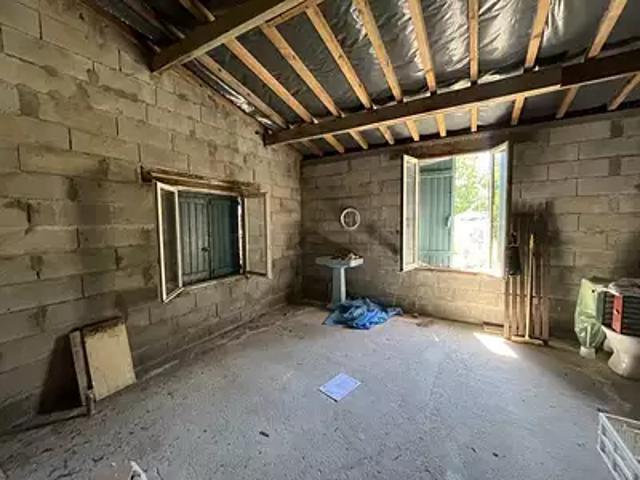 Maison vente à Châteauroux, Selles-sur-nahon