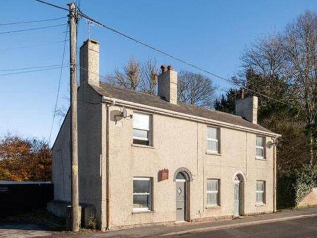 House for sale in Ashford, Kent