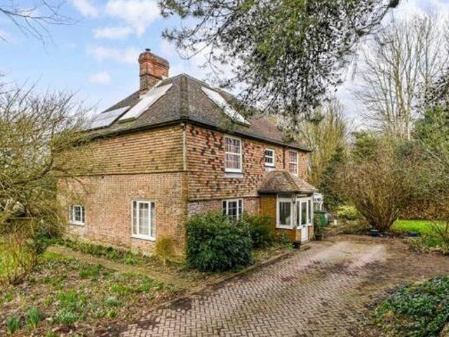House for sale in Bridgefield, Kent