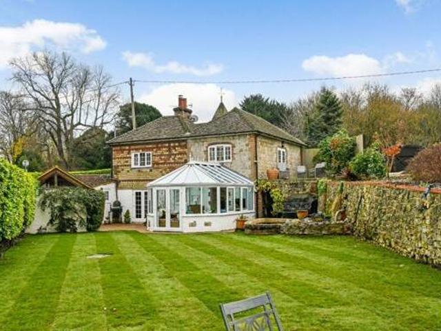 House for sale in Bridgefield, Kent