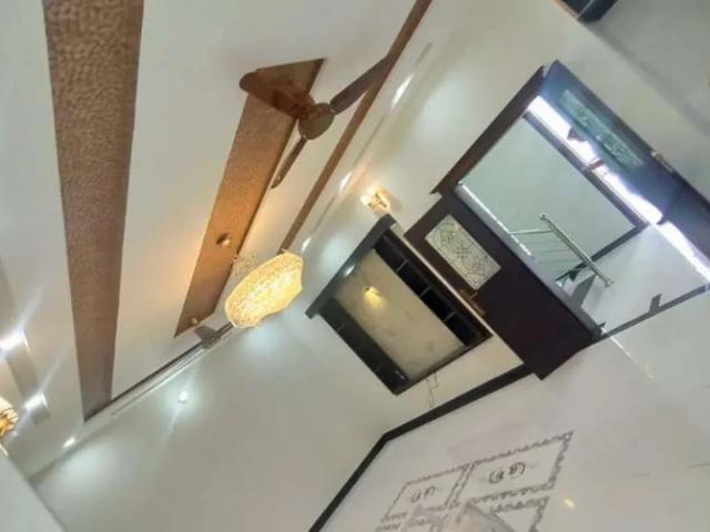 House for sale in Bakhshu Pura, گجرات