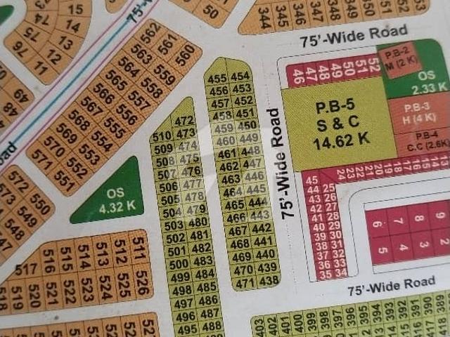 Property for sale in Rawalpindi, Islamabad Capital Territory