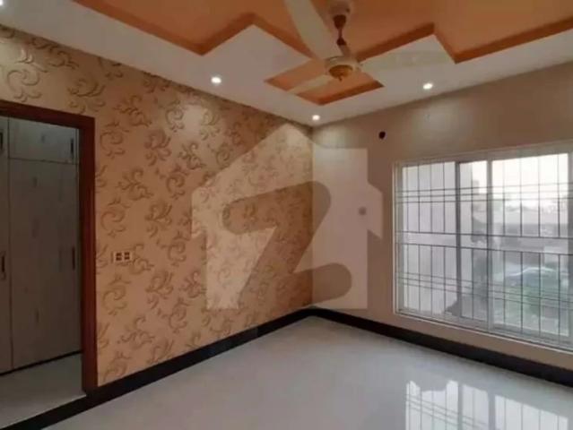 House for sale in Dawood Residency, مُصلّی آبا