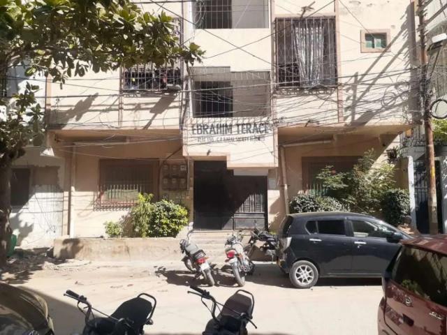 Property for sale in North Waziristan, Federally Administered Tribal Areas fata