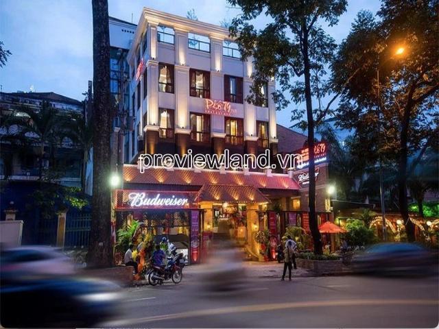 Bất động sản bán tại Thủ Đức, Hồ Chí Minh