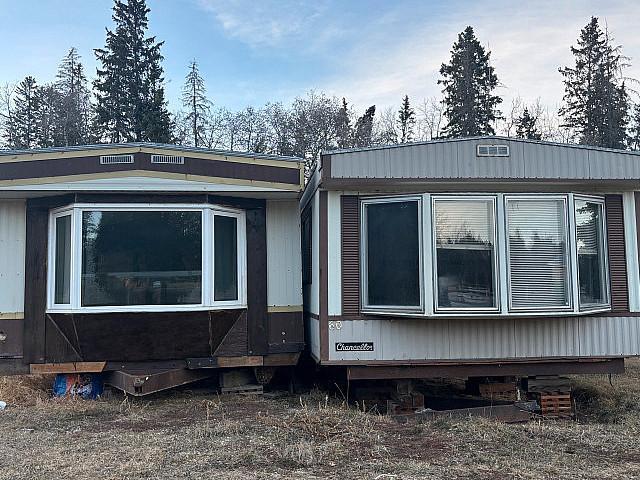 House for sale in Lacombe, Alberta