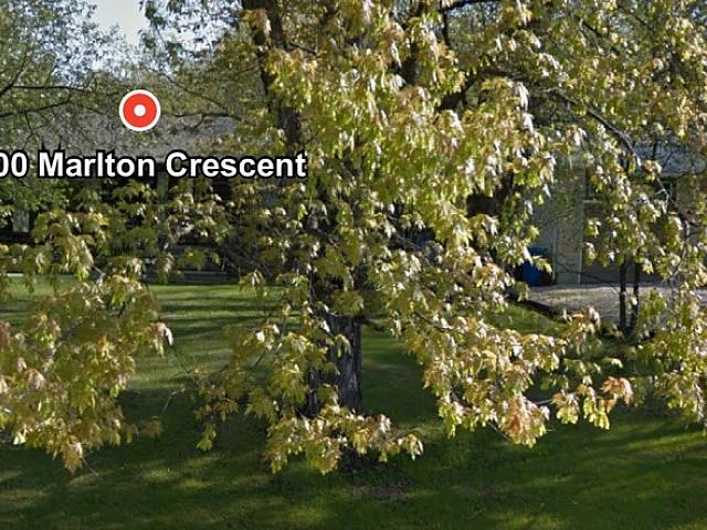House for sale in East St. Paul, Manitoba