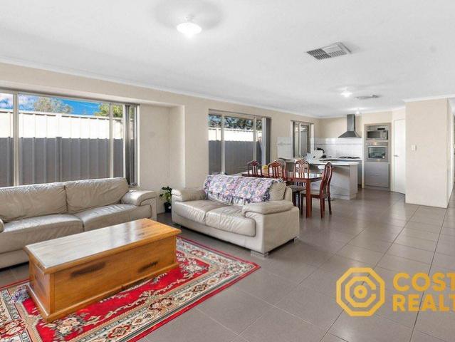 House for sale in Carlisle, Western Australia